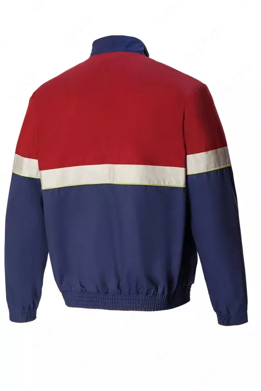 от {0} сум Спецодежда prospeс