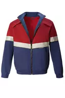 Спецодежда prospeс Оптом и розница