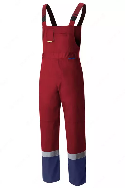 Спецодежда prospeс prospec.uz - спецодежда