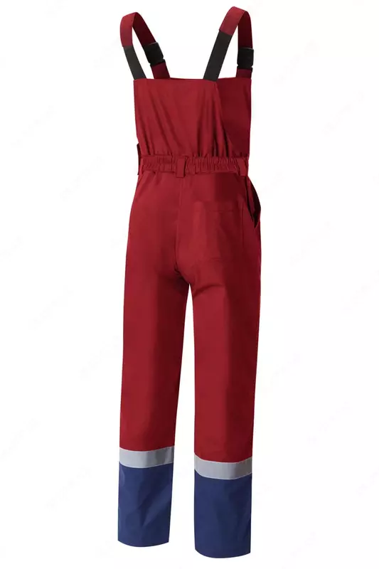 спецобувь и мебель