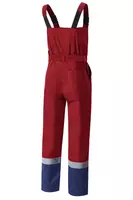 спецобувь и мебель