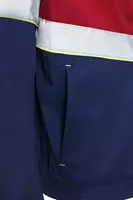 спецобувь и мебель