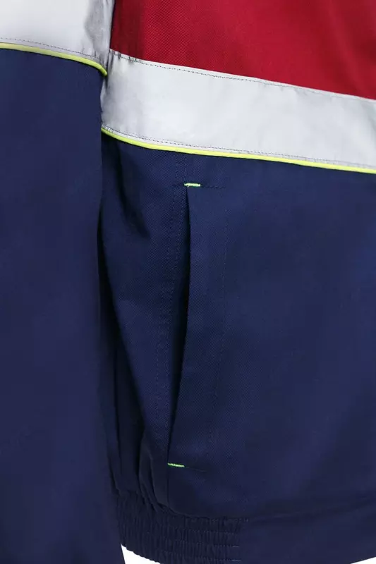 спецобувь и мебель