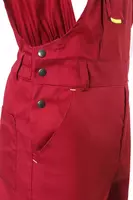 prospec.uz - спецодежда