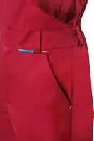 спецобувь и мебель - Спецодежда prospeс