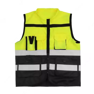 "Professional" jilet Ulgurji va chakana