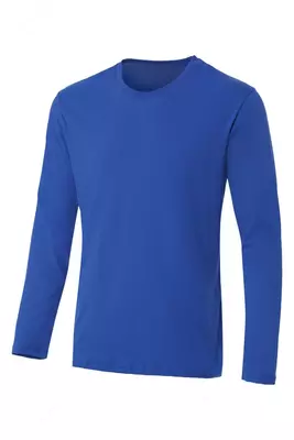 Uzoq yengli futbolka - 225 000 so'm / dona