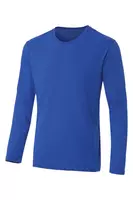 Футболка с длинным рукавом - от {0} сум