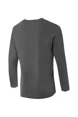 225 000 so'm / dona Uzoq yengli futbolka