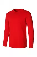 Футболка с длинным рукавом Оптом и розница