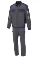 Спецодежда СТАТУС КОТТОН