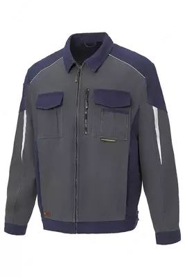 Ish kiyimi STATUS PAXTA - 700 000 so'm / dona