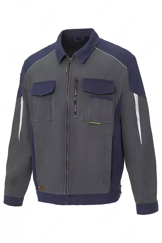 Спецодежда СТАТУС КОТТОН - от {0} сум