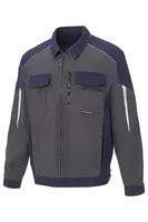 Спецодежда СТАТУС КОТТОН - от {0} сум