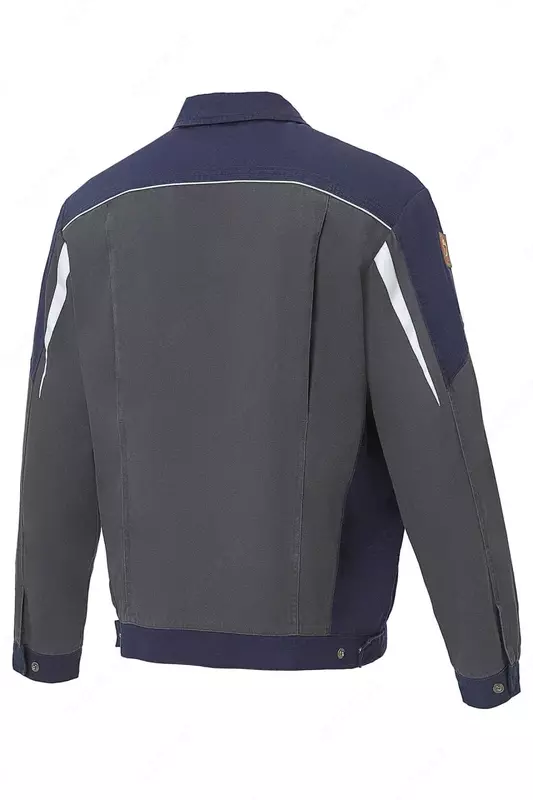 от {0} сум Спецодежда СТАТУС КОТТОН