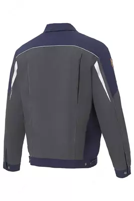 700 000 so'm / dona Ish kiyimi STATUS PAXTA