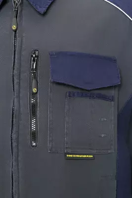 Ish kiyimi STATUS PAXTA Ulgurji va chakana