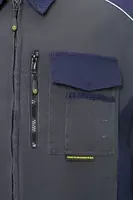 Спецодежда СТАТУС КОТТОН Оптом и розница