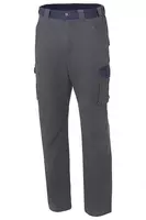 спецобувь и мебель