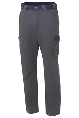 ish poyabzallari va mebellar