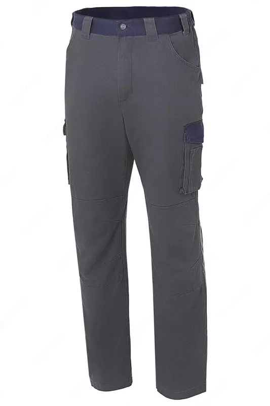 спецобувь и мебель