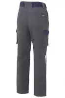 Спецодежда СТАТУС КОТТОН - prospec.uz - спецодежда