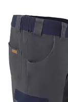 спецобувь и мебель