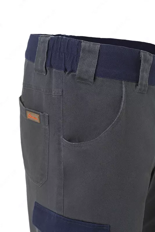 спецобувь и мебель