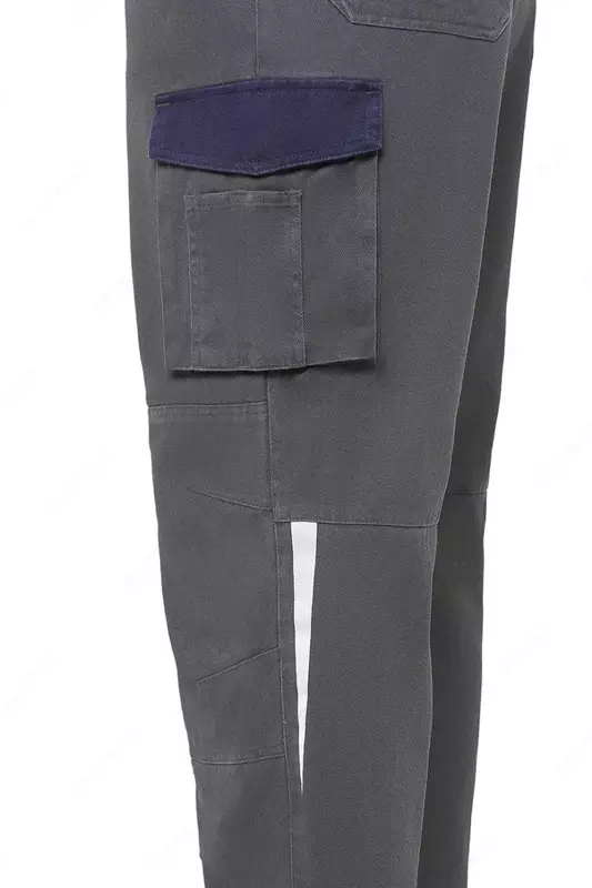 prospec.uz - спецодежда