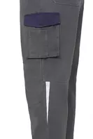 prospec.uz - спецодежда