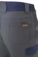 спецобувь и мебель - Спецодежда СТАТУС КОТТОН