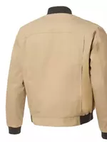 от {0} сум Спецодежда для строителей Костюм РАГНАР мужской