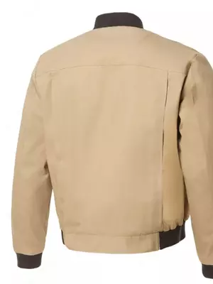 650 000 сум / шт Спецодежда для строителей Костюм РАГНАР мужской