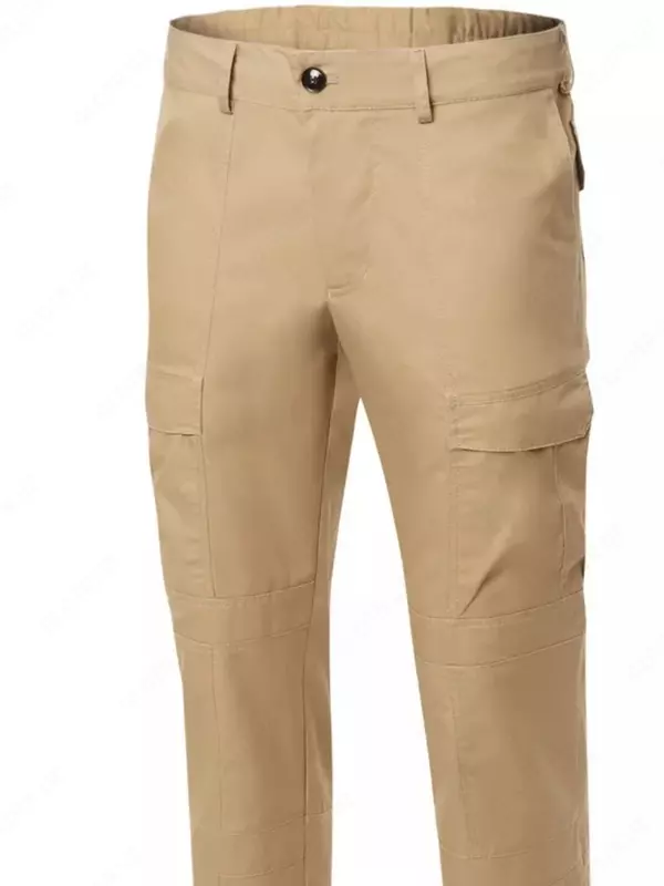 Спецодежда для строителей Костюм РАГНАР мужской Оптом и розница