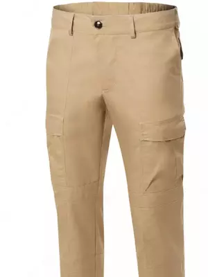 Спецодежда для строителей Костюм РАГНАР мужской Оптом и розница