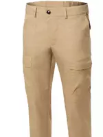 Спецодежда для строителей Костюм РАГНАР мужской Оптом и розница