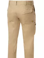 Спецодежда для строителей Костюм РАГНАР мужской prospec.uz - спецодежда