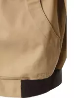 спецобувь и мебель