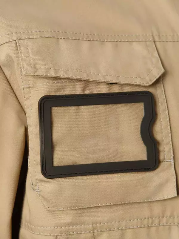 спецобувь и мебель