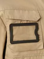 спецобувь и мебель