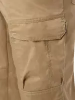 prospec.uz - спецодежда