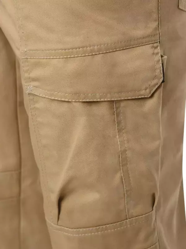 prospec.uz - спецодежда