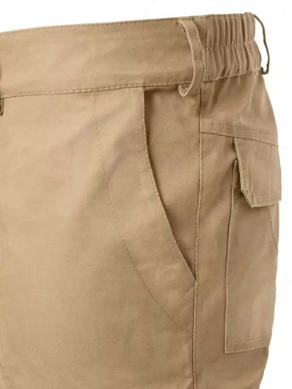 спецобувь и мебель - Спецодежда для строителей Костюм РАГНАР мужской