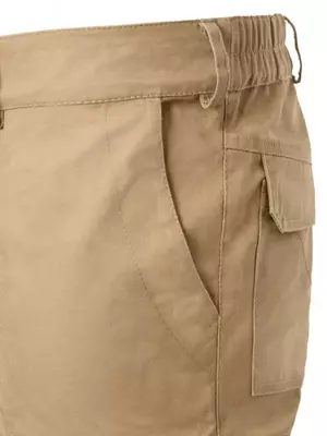 Quruvchilar uchun ish kiyimlari RAGNAR erkaklar kostyumi