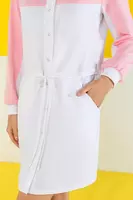 Xalat uzun yengli - {0} so'mdan