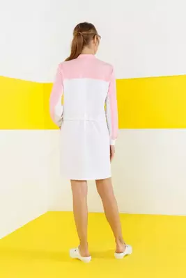 230 000 сум / шт Халат длинный рукав