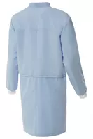 Xalat uzun yengli prospec.uz – ish kiyimlari