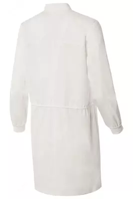 спецобувь и мебель