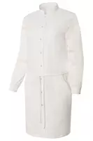 Xalat uzun yengli - prospec.uz – ish kiyimlari