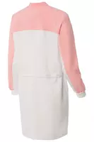 ish poyabzallari va mebellar